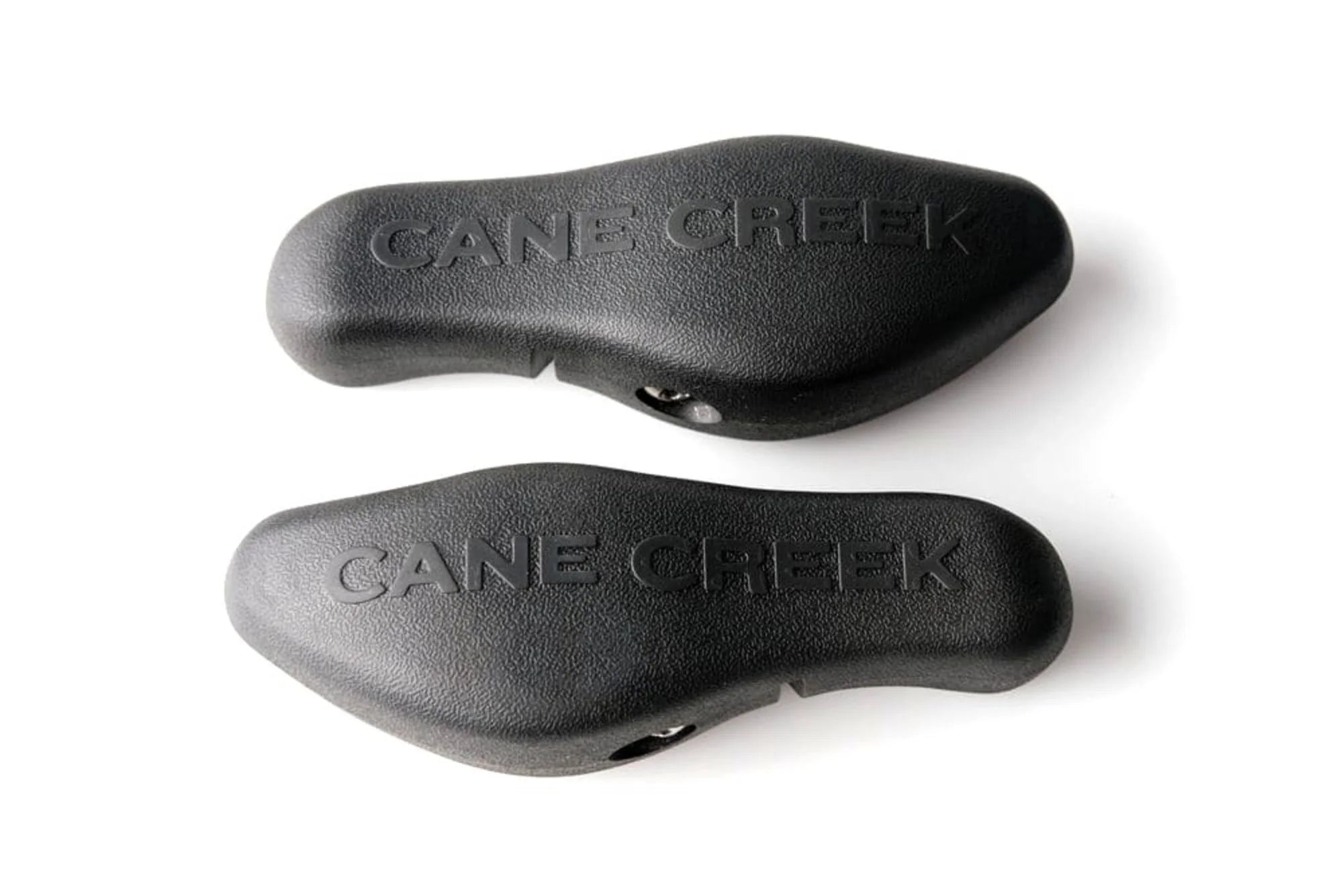 Ergo Control Bar Ends - Cane Creek - Cobbled Climbs