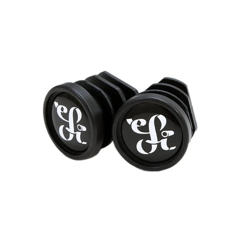 Plush Silicone Bicycle Grips | ESI Grips | Cobbled Climbs – view 3