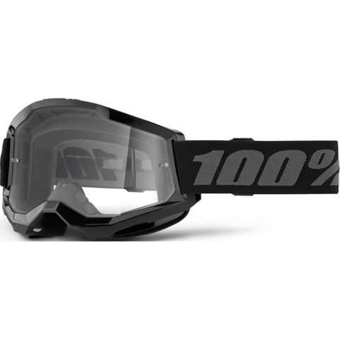 STRATA 2 GOGGLES