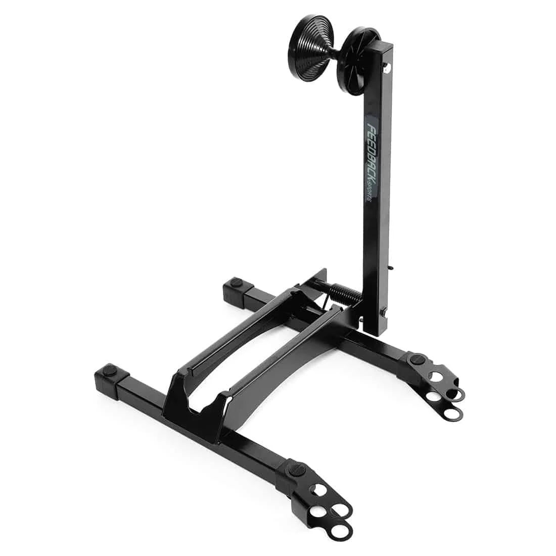 Rakk Bicycle Stand