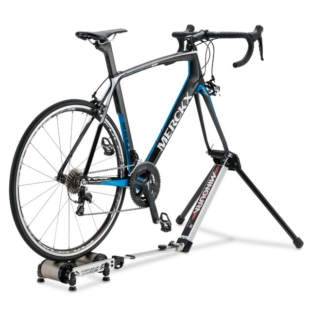 FG220 Magnetic Roller Bicycle Trainer