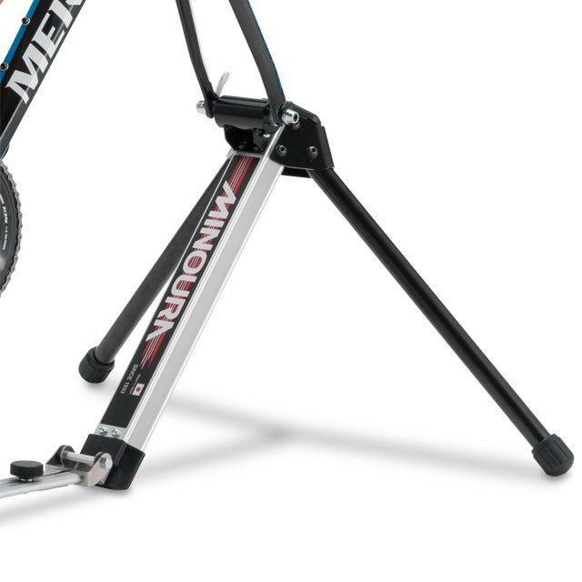 FG220 Magnetic Roller Bicycle Trainer