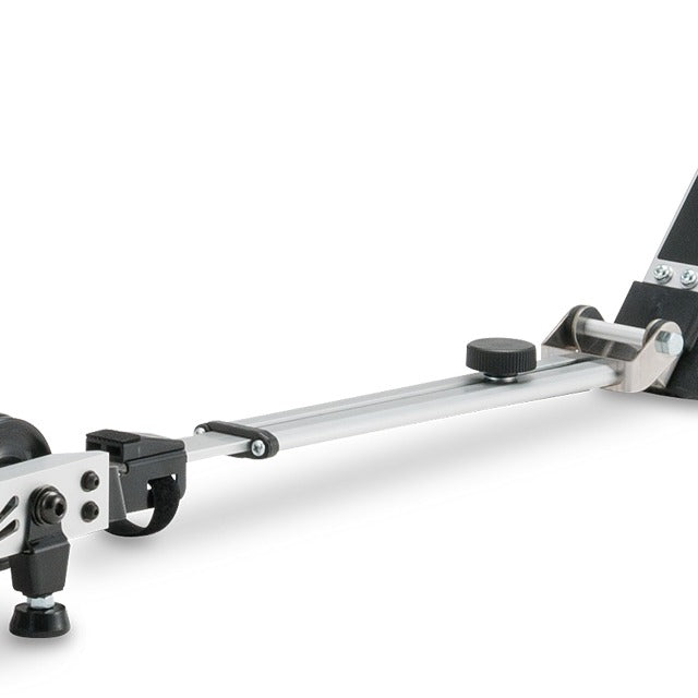 FG220 Magnetic Roller Bicycle Trainer