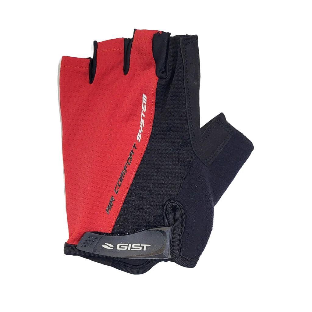 AIR UNISEX GLOVES - Gist - Cobbled Climbs