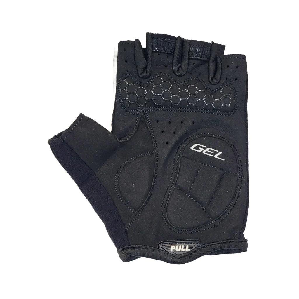 AIR UNISEX GLOVES - Gist - Cobbled Climbs