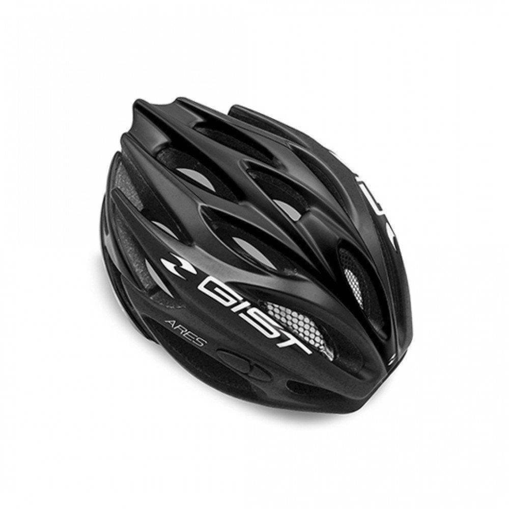 ARES CYCLING HELMET