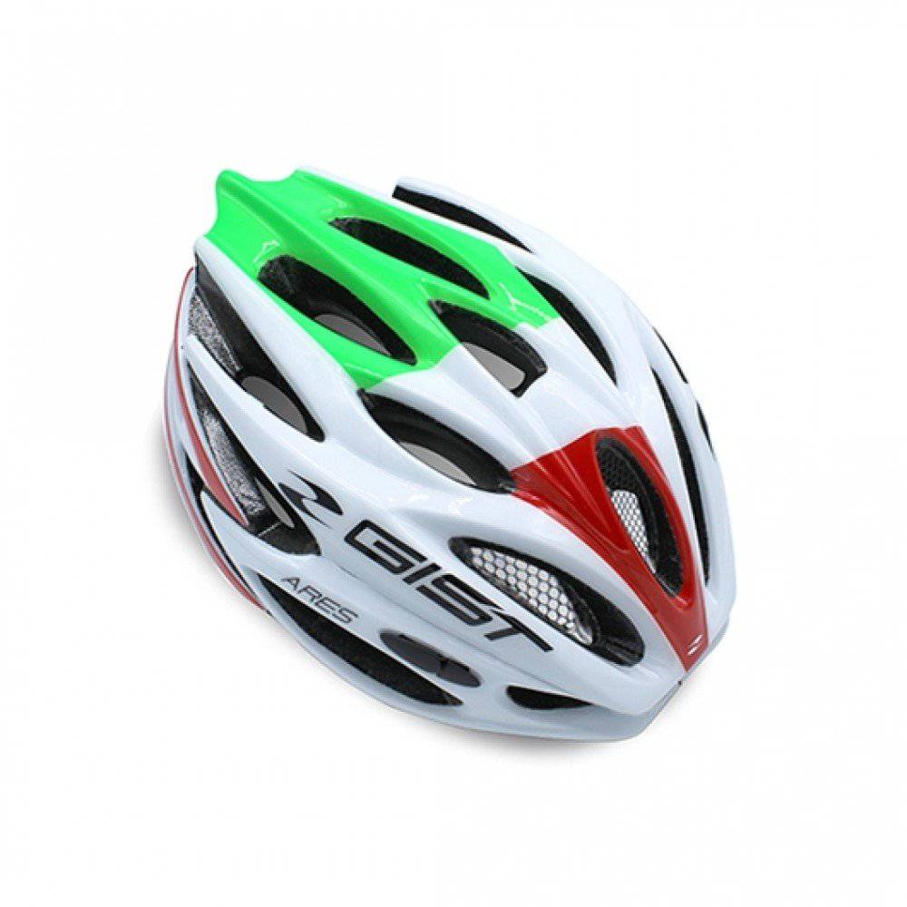 ARES CYCLING HELMET