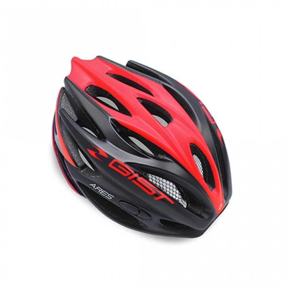 ARES CYCLING HELMET