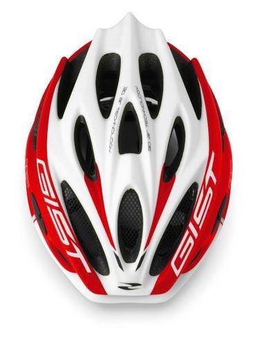ARES CYCLING HELMET