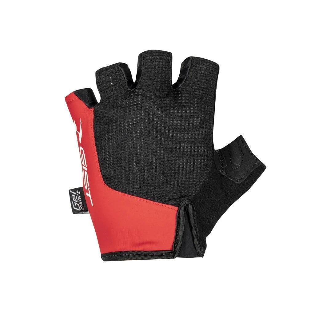 LIGHT GEL UNISEX GLOVES - Gist - Cobbled Climbs
