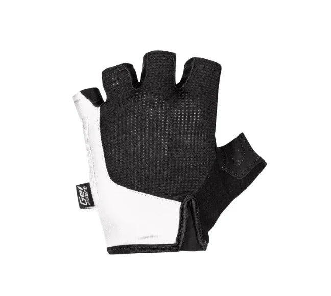 LIGHT GEL UNISEX GLOVES - Gist - Cobbled Climbs
