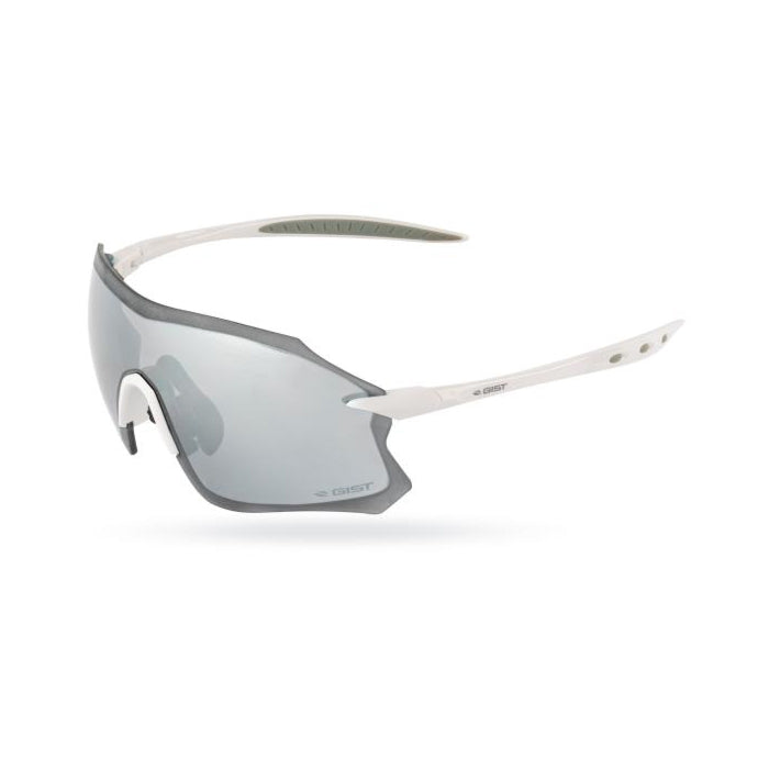 Sport Sunglasses - Cobbled Climbs