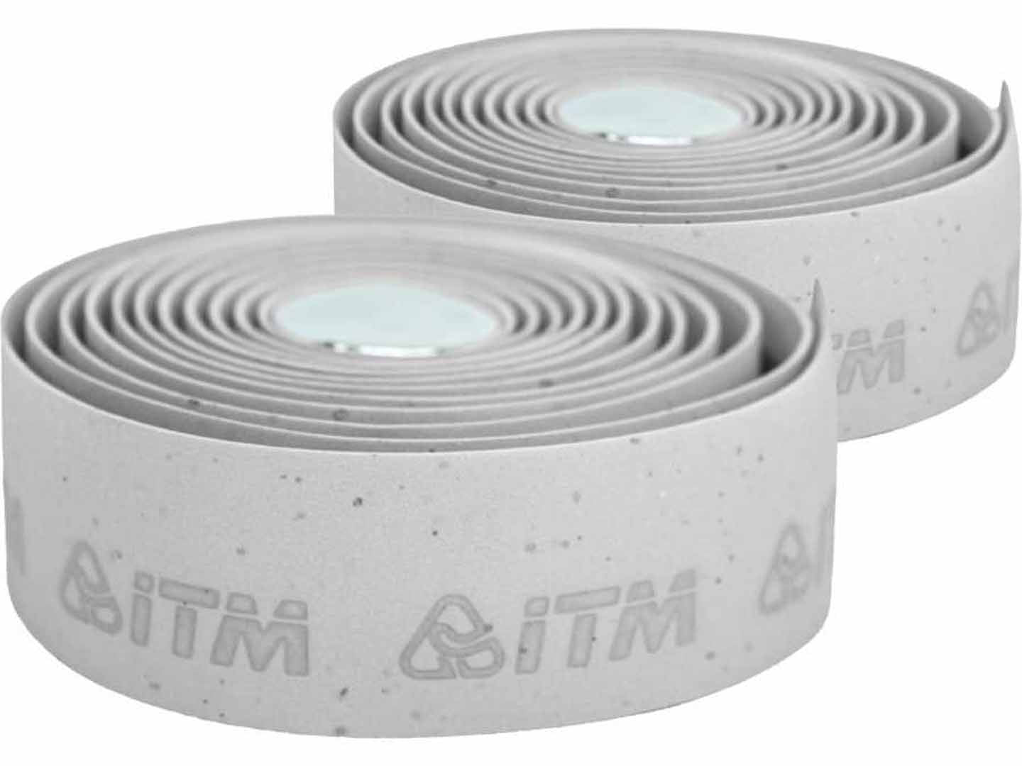 Cork Bartape