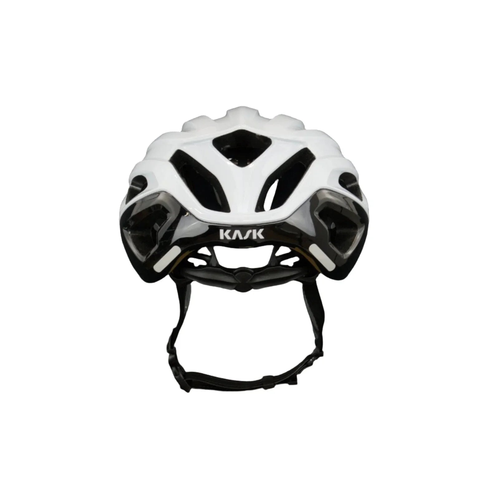 MOJITO3 ROAD CYCLING HELMET - Kask - Cobbled Climbs