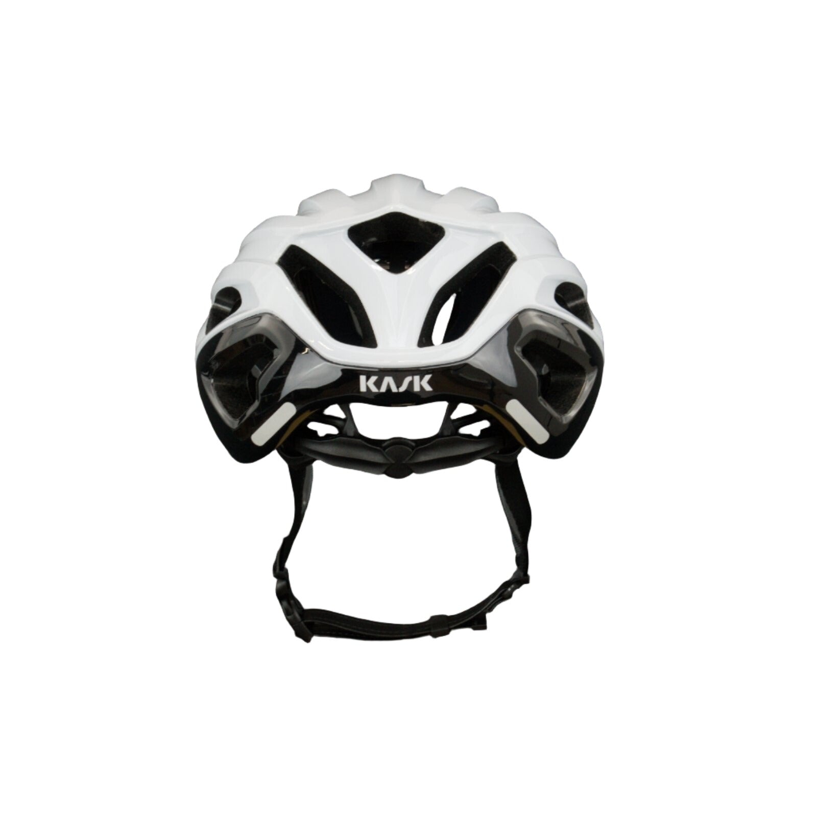 MOJITO3 ROAD CYCLING HELMET