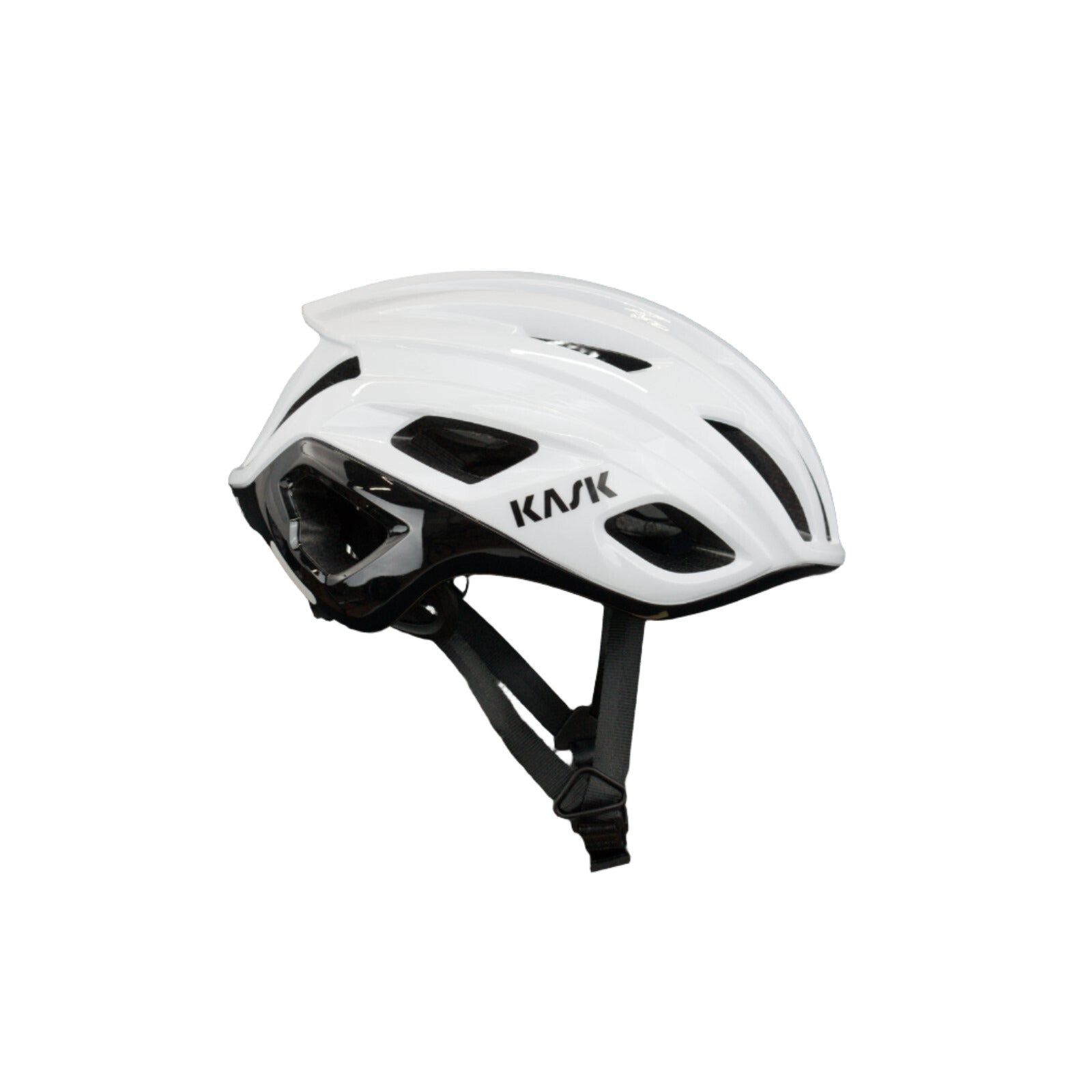 MOJITO3 ROAD CYCLING HELMET