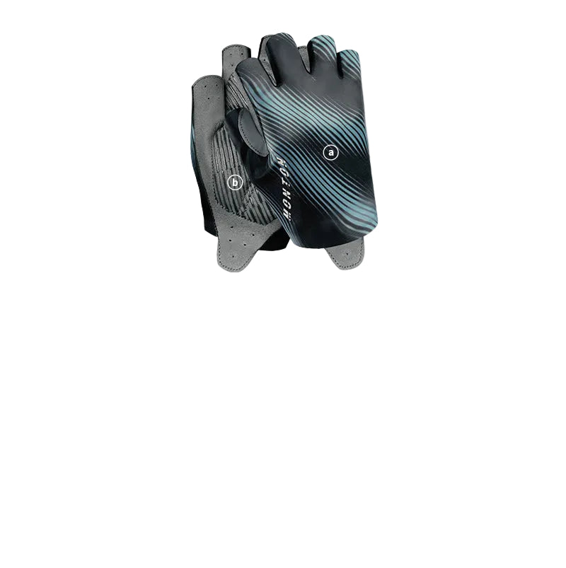 Shadowfade Cycling Gloves