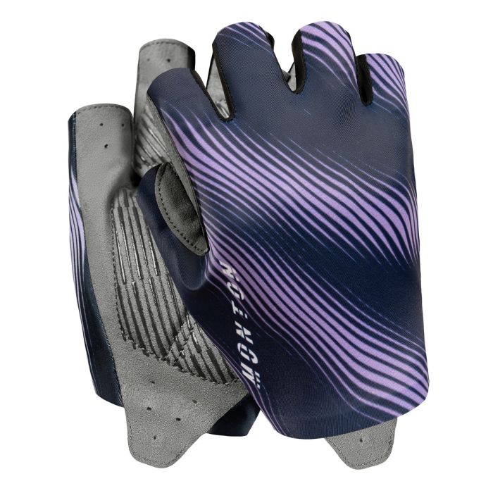 SHADOWFADE CYCLING GLOVES – Monton premium cycling Gloves in India from Cobbled Climbs