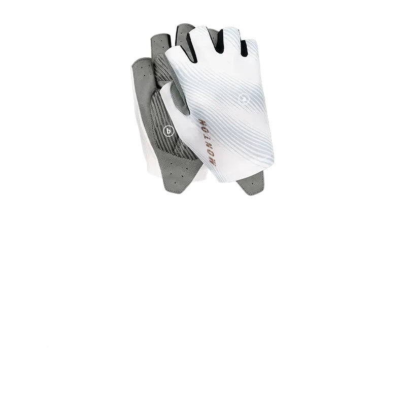 Shadowfade Cycling Gloves