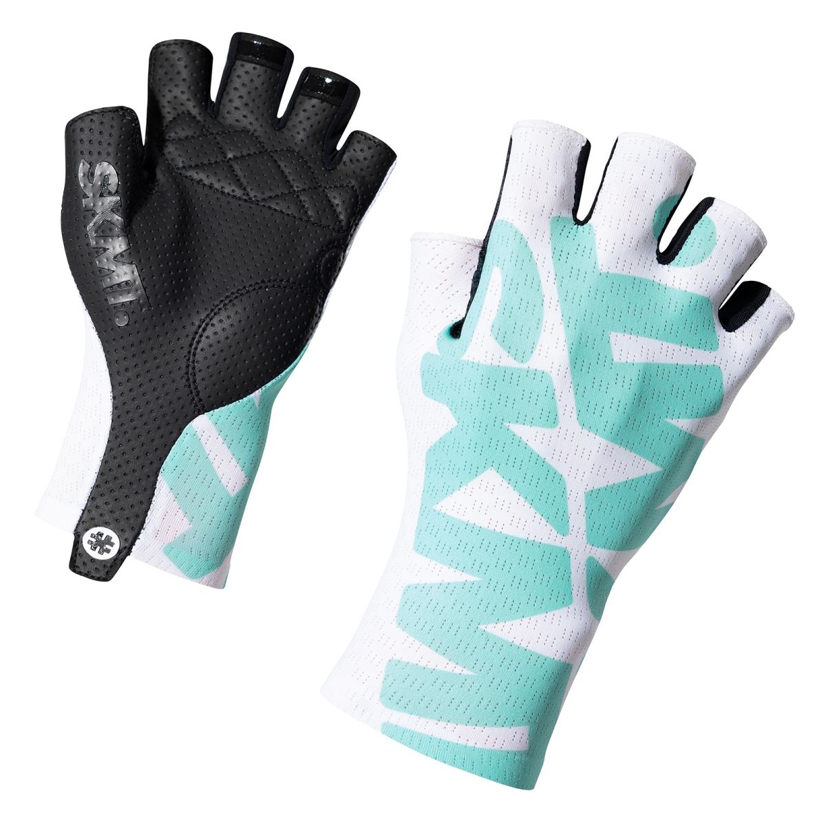Signal Cycling Gloves | Monton | Cobbled Climbs