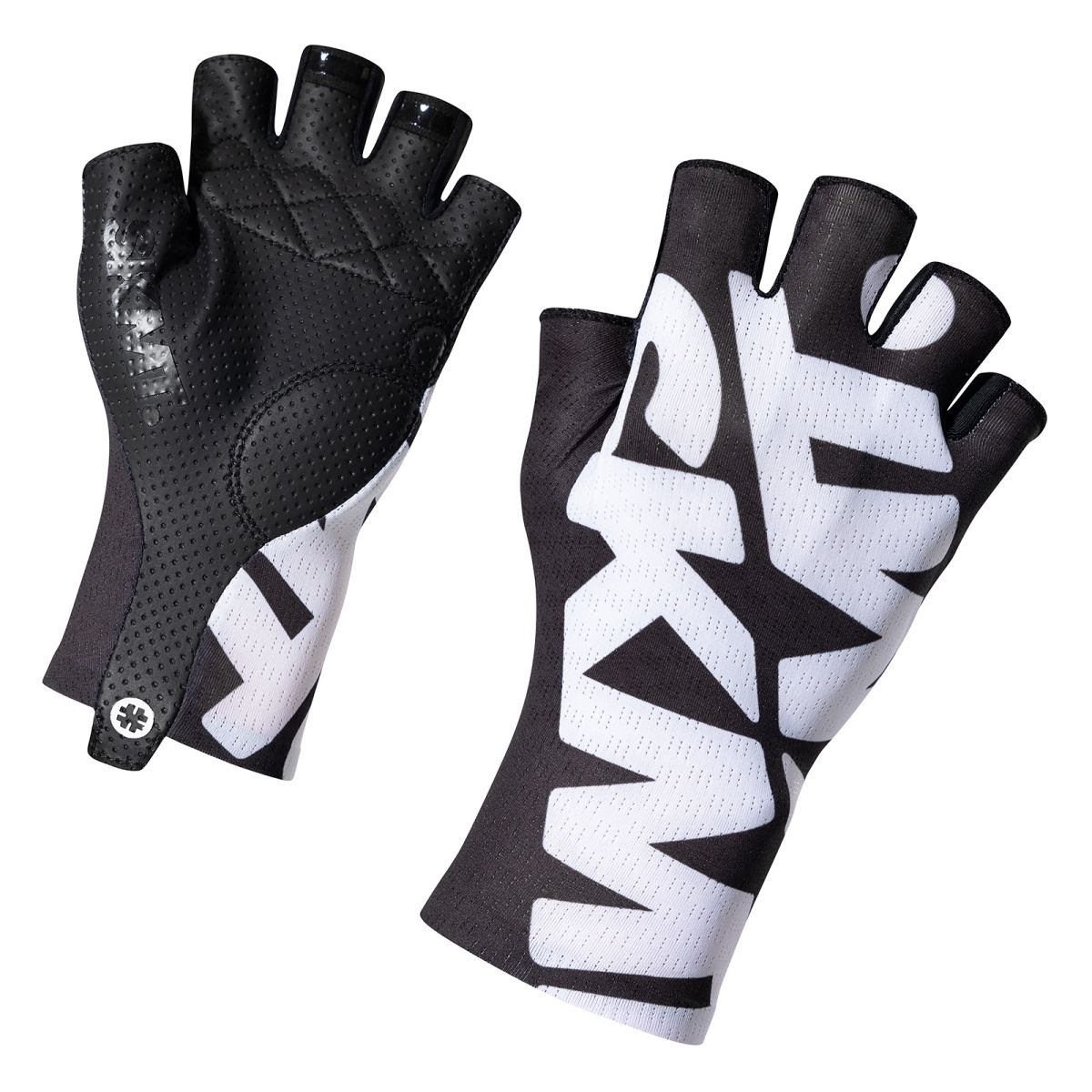 Signal Cycling Gloves | Monton | Cobbled Climbs – view 2