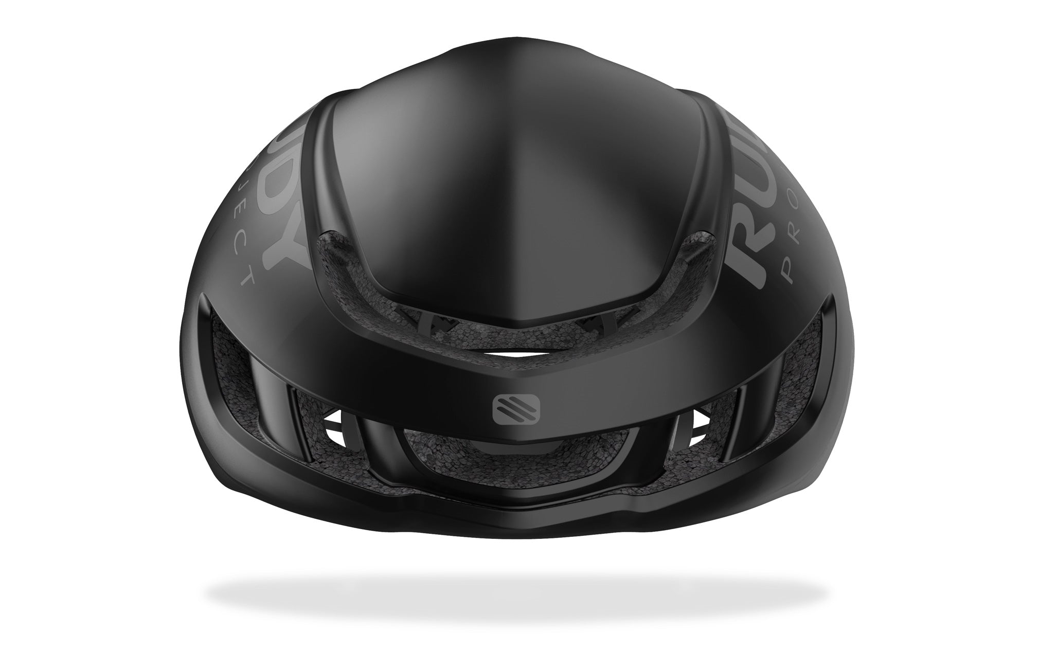 NYTRON HELMET