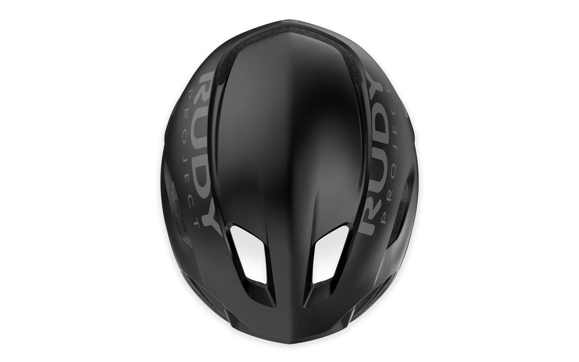 NYTRON HELMET