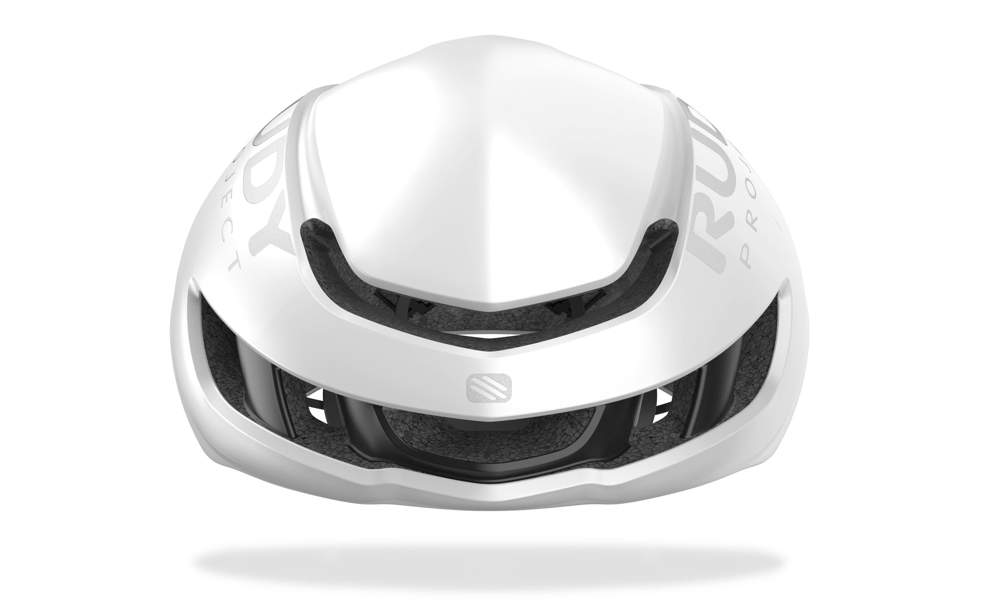 NYTRON HELMET