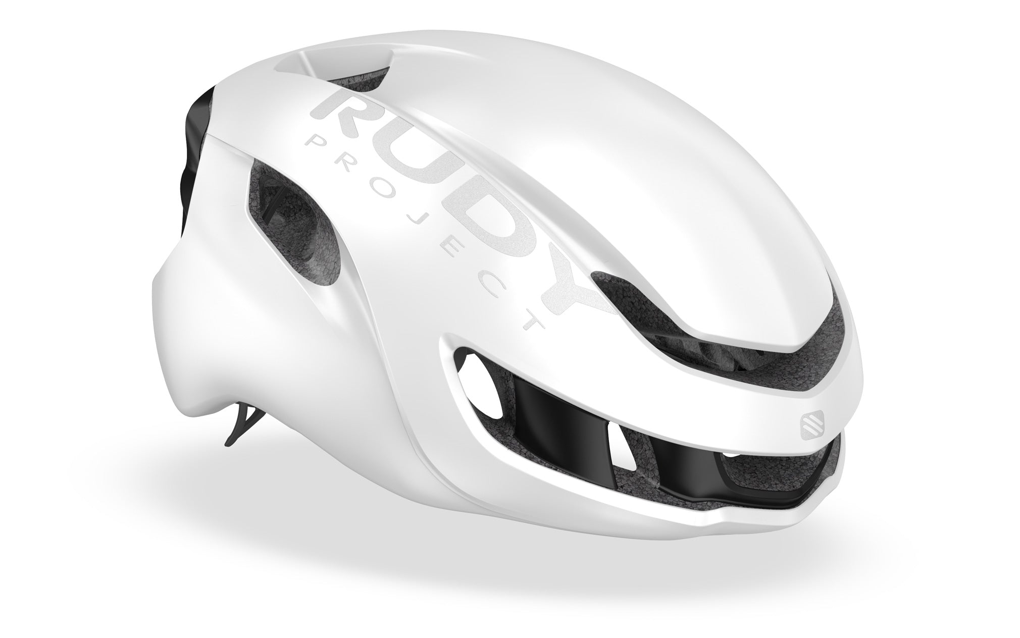 NYTRON HELMET