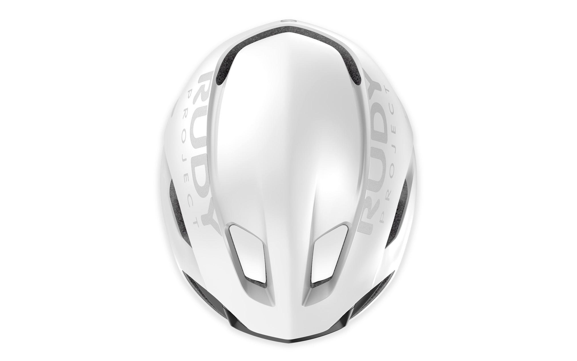 NYTRON HELMET