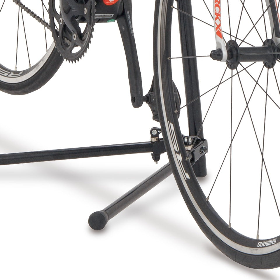 HMS-10Q REPAIR STAND