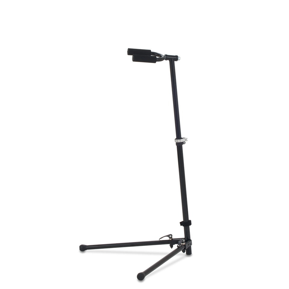HMS-10Q REPAIR STAND