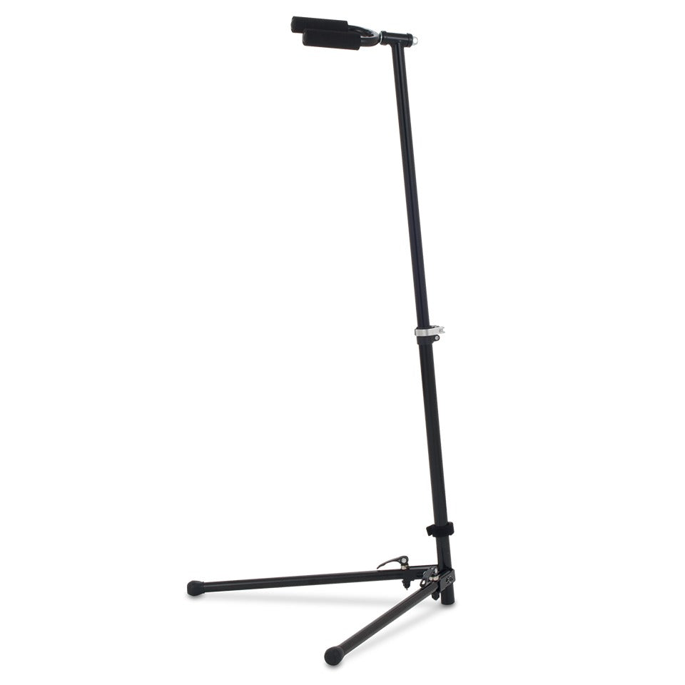 HMS-10Q REPAIR STAND