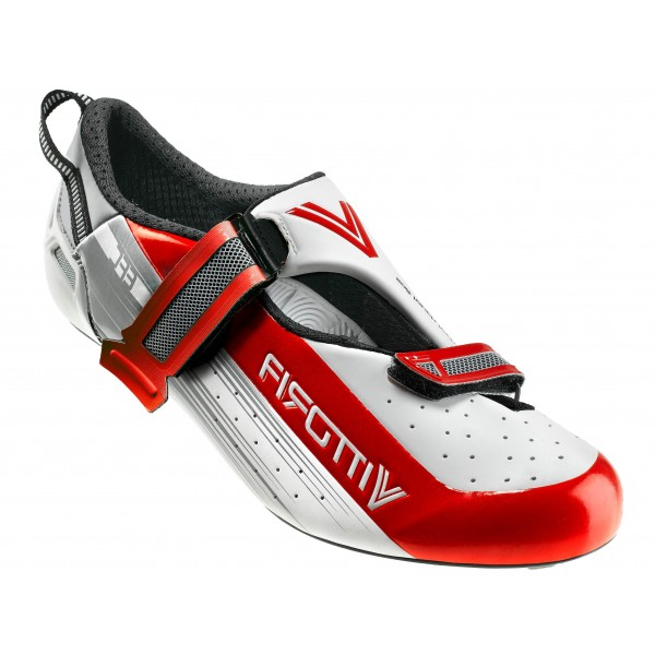 TRI PRO ROAD CYCLING SHOES