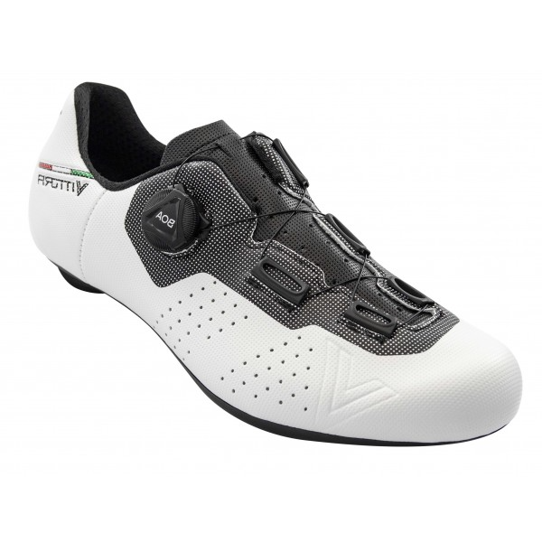 ALISE ROAD CYCLING SHOES