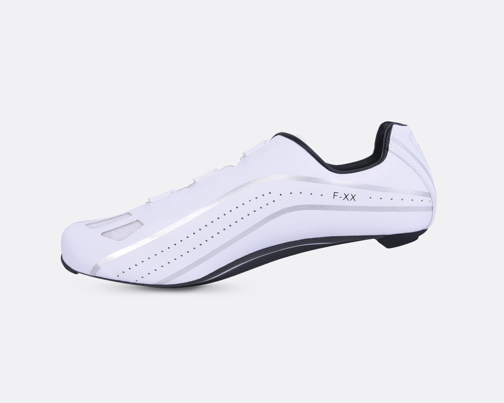 F-XX ROAD CYCLING SHOE