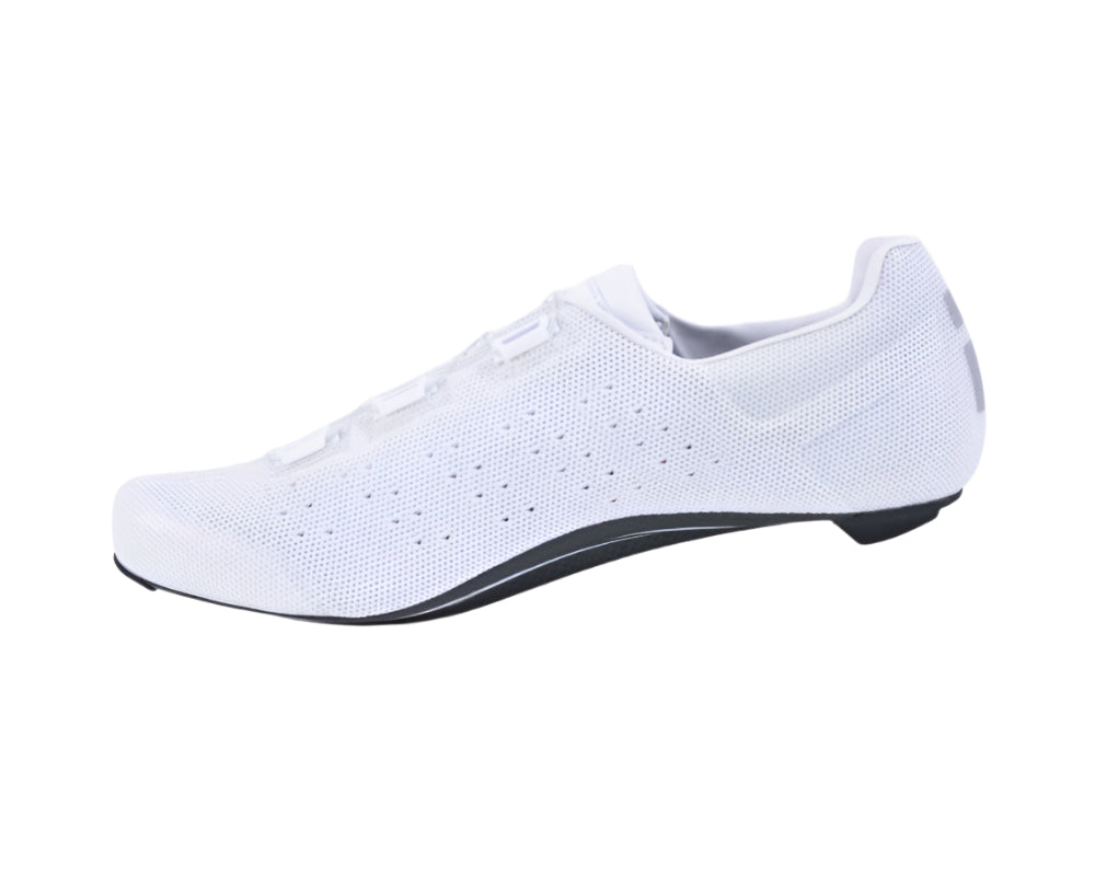 F-XX KNIT ROAD CYCLING SHOE