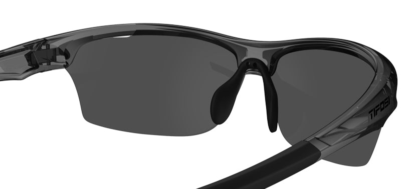 INTENSE SPORT SUNGLASSES – Tifosi premium cycling Eye Wear in India from Cobbled Climbs