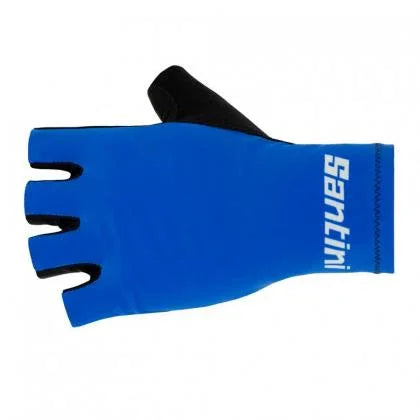 REDUX ISTINTO MENS CYCLING GLOVES - Santini - Cobbled Climbs