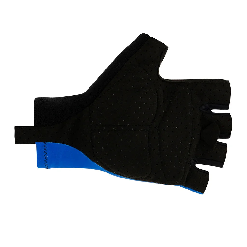REDUX ISTINTO MENS CYCLING GLOVES - Santini - Cobbled Climbs