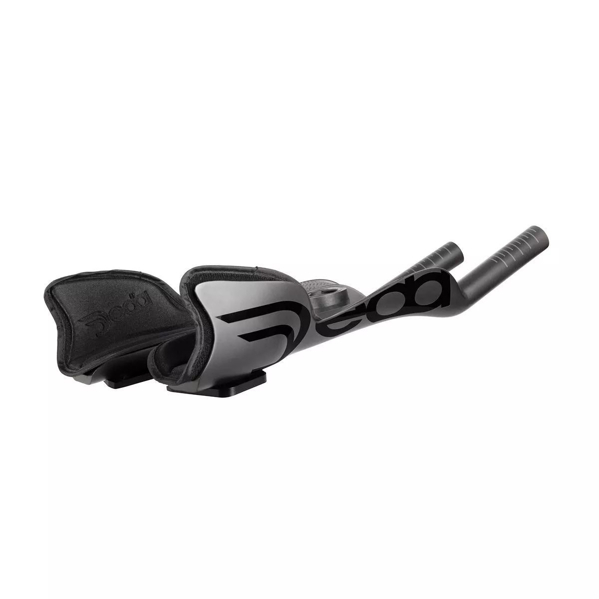 Jet Two Clip-On Carbon TT Extensions