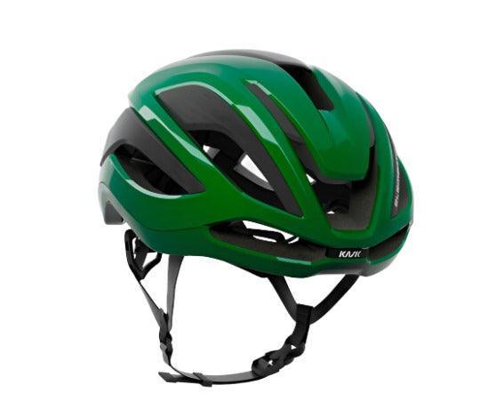 ELEMENTO ROAD CYCLING HELMET - Kask - Cobbled Climbs