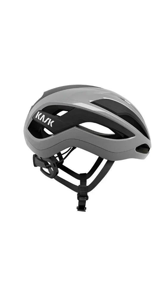 ELEMENTO ROAD CYCLING HELMET - Kask - Cobbled Climbs