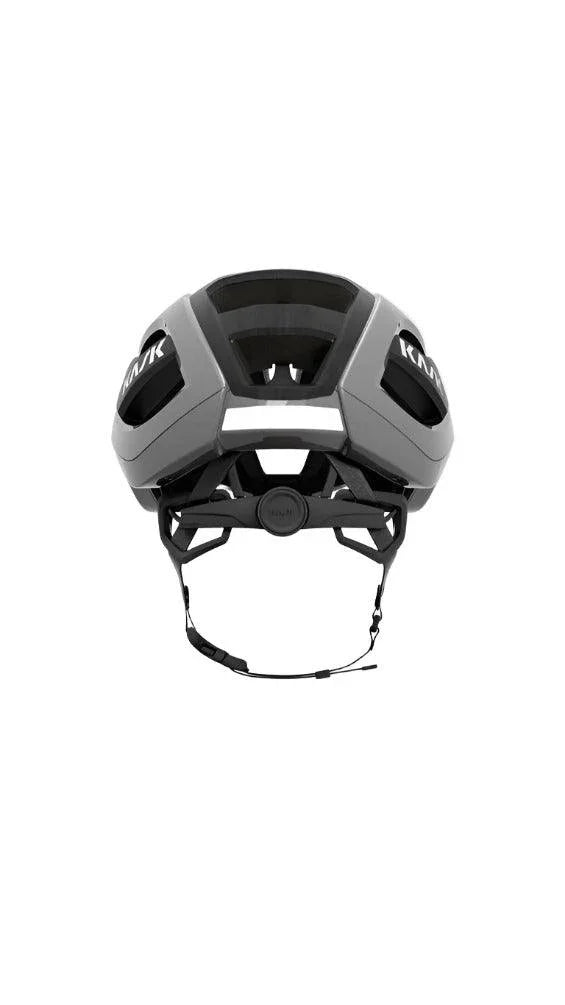 ELEMENTO ROAD CYCLING HELMET - Kask - Cobbled Climbs