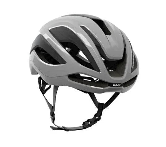 ELEMENTO ROAD CYCLING HELMET - Kask - Cobbled Climbs