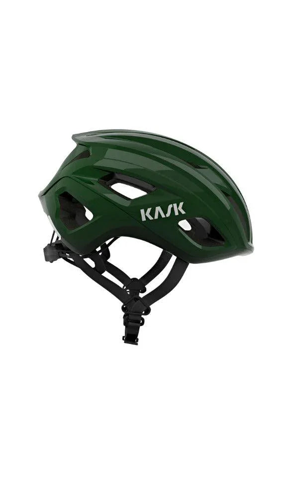Mojito3 Road Cycling Helmet | Kask