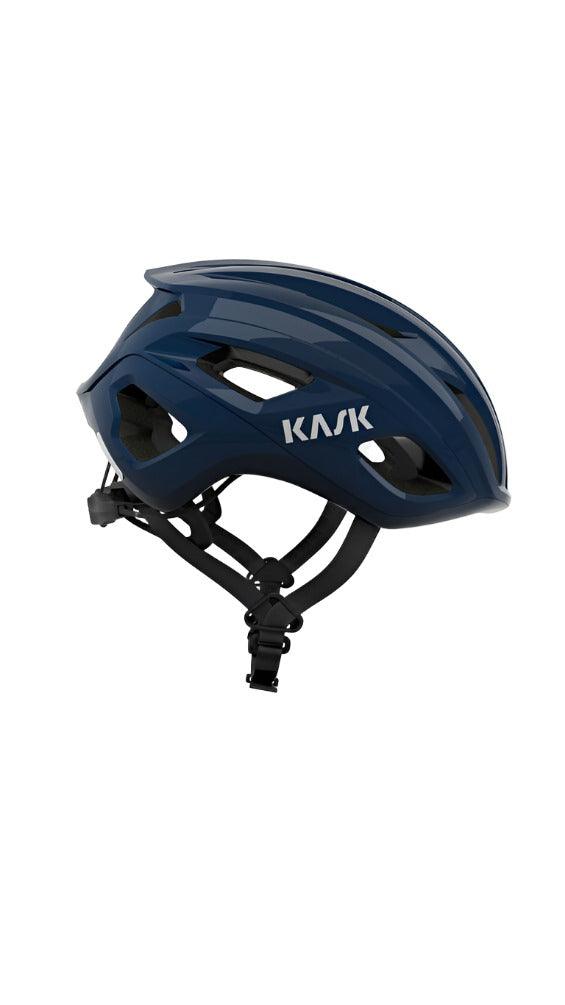 MOJITO3 ROAD CYCLING HELMET