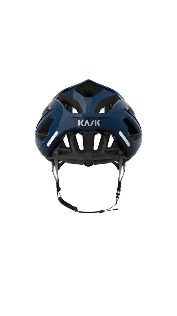 MOJITO3 ROAD CYCLING HELMET - Kask - Cobbled Climbs