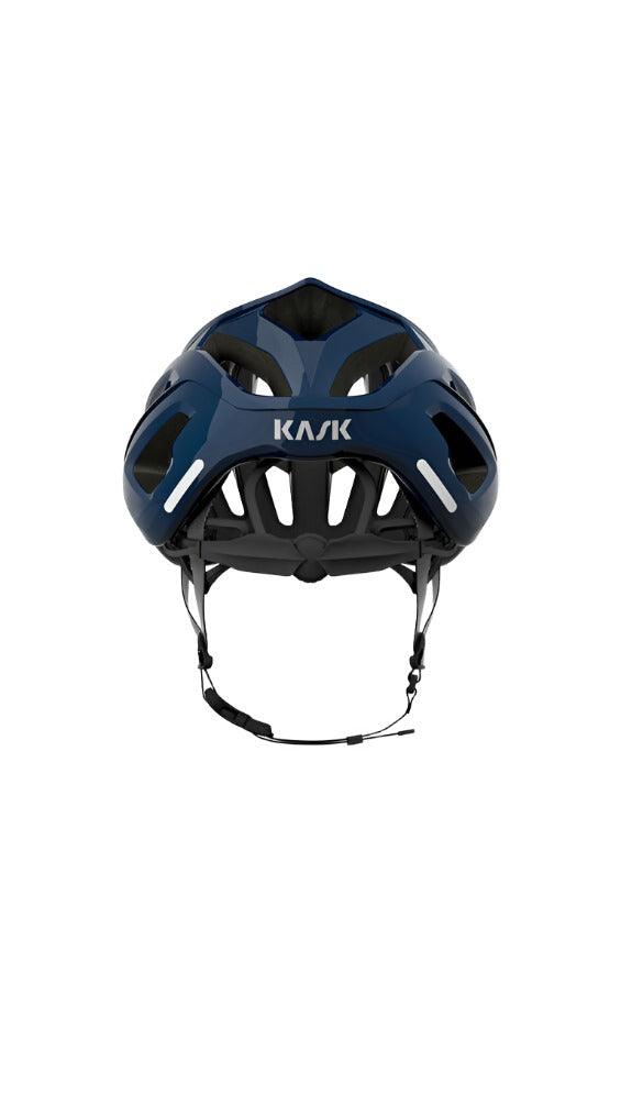 MOJITO3 ROAD CYCLING HELMET