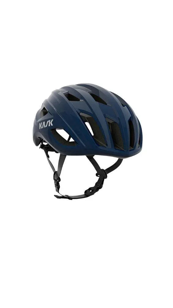 MOJITO3 ROAD CYCLING HELMET - Kask - Cobbled Climbs
